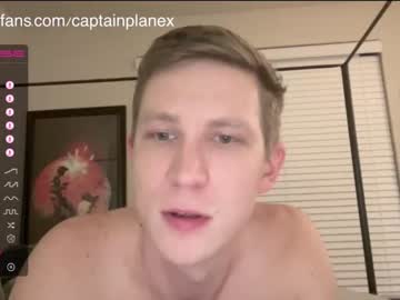 man captainplanex image #3082499