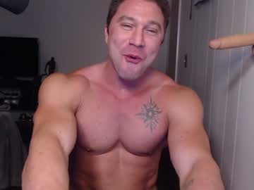 man kanedrexler image #183964