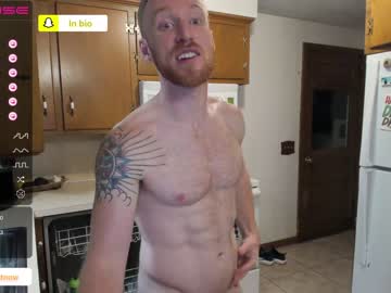 couple redisbest69 image #2945842
