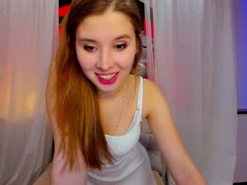 girl milablush image #3007497