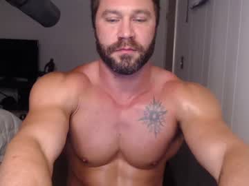 man kanedrexler image #32868