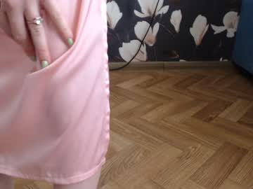 girl qeensgambit image #1118027