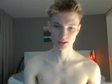 man viksons image #1702825
