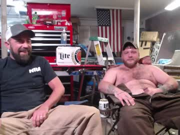 man hardworkertn image #1407059