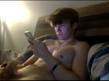 man nickonly18 image #1258768