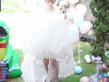 girl loollypop24 image #1752477