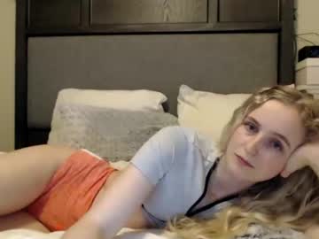 girl peachezzs image #793395