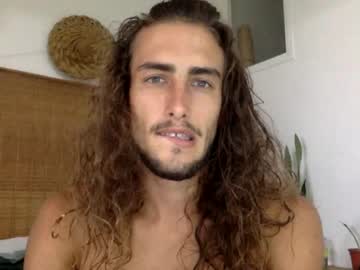 man coconanacam image #867204