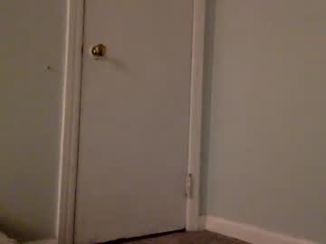 girl chase2506 image #2501827