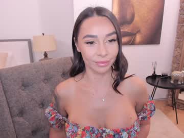 girl squirtbetty image #2457039