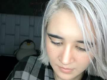 girl sugar_troubl3 image #693805