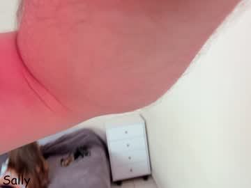 couple homeofsex_ image #3416356