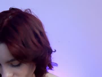 girl shycinderella image #910613