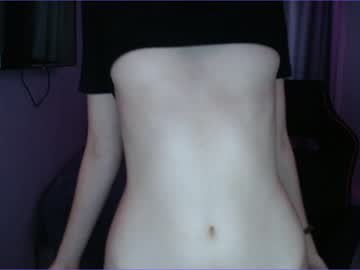 girl tripleprinces image #2510742