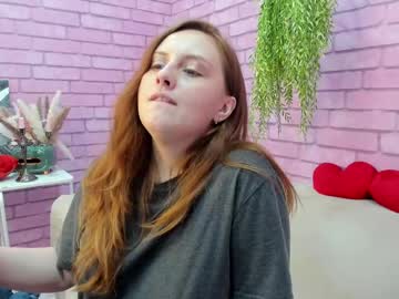 madelinejakson naked cam