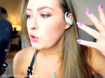 girl x_lily_x image #836475
