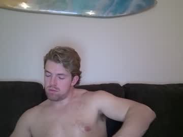 man povwithme00 image #1166197