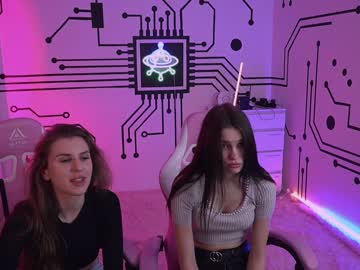 couple anabel054 image #1605992