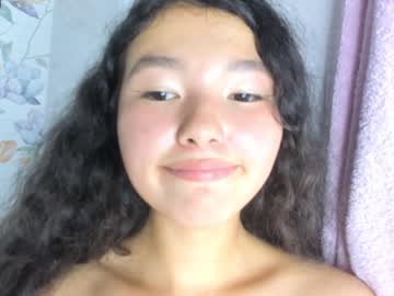 girl lan_lin image #2612012