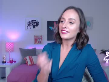 girl holihurricane image #3133160