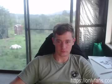 man nezzey image #2976148