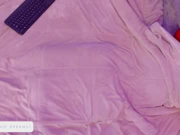 girl annie_dreams image #1617670