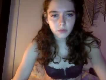 girl gemini_princess image #1726044