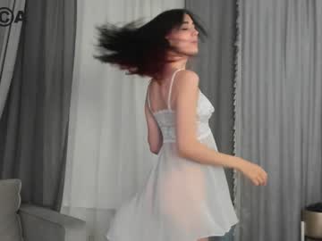 girl ronn1ee image #2266093