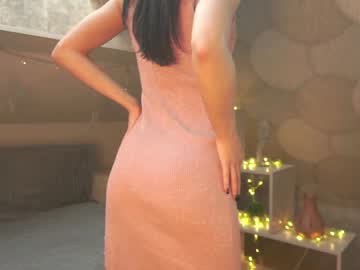 girl annwithoutane image #3519613