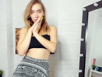 girl baby_girl_malina image #8620