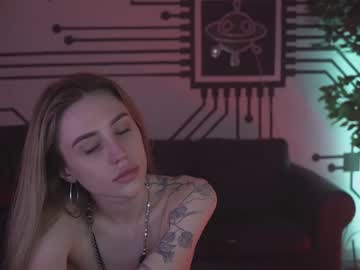 couple anabel054 image #2910334