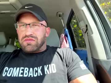 man golfdaddy420 image #4075339
