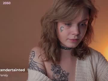 girl tendertainted image #1593280