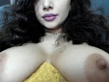 girl 9harlotte99 image #1582803