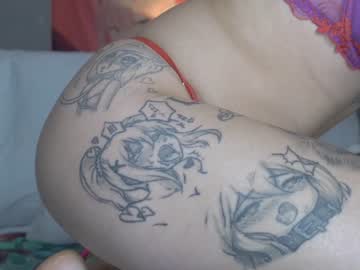 girl petite_fuck image #2975437