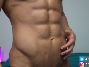 man andrewd9 image #1306723