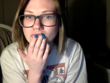 girl j202494 image #4055383