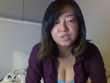 girl mandarin_girl image #3959044