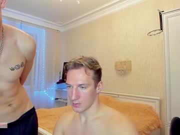 man lovexmore image #2864049
