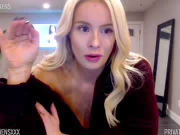 girl oliviaowens image #1756283