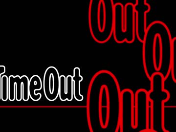 couple anabel054 image #2630271