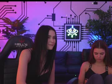 couple anabel054 image #2623752