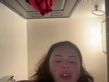 biancasuger naked cam