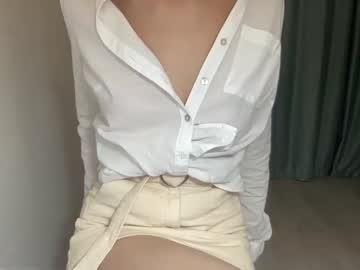 girl nypari image #810234