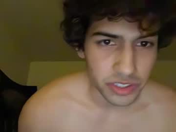 coming2016 naked cam