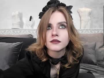 girl eleanor_morte image #2260326