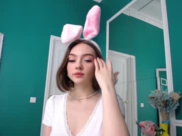 girl adelewilson__ image #1146094