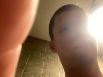 man kc0untry777 image #3736852