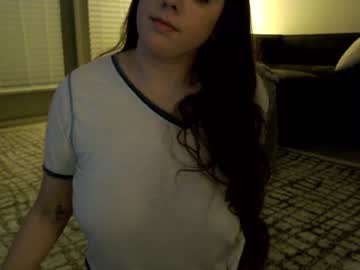 girl ladylunchables image #1474080