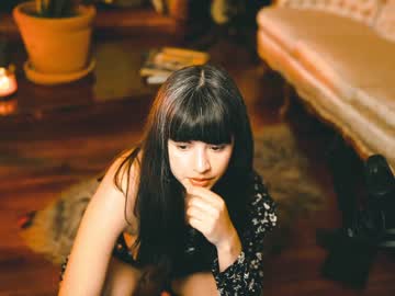 girl ingennui image #2980609